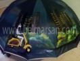 /album/pintura-en-tela1/img-20161122-132054-copia-jpg/